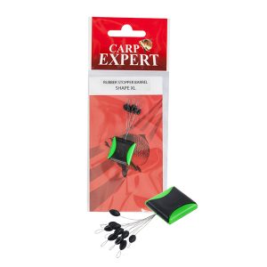 Carp Expert Gumis Stopper