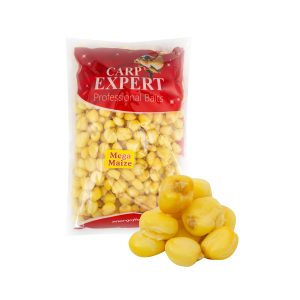 Carp Expertt Mega Kukorica 800g