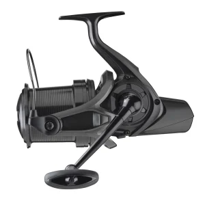 Daiwa 20 Crosscast Spod 45 SCW 5000C QD – Spod Orsó
