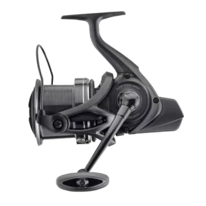 Daiwa 19 Emblem Spod 35 SCW - Spod és Marker Orsó