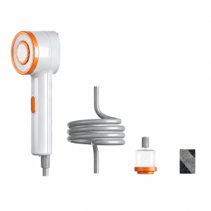 RoosCamp RoosShower akkus kemping zuhany 2l/perc