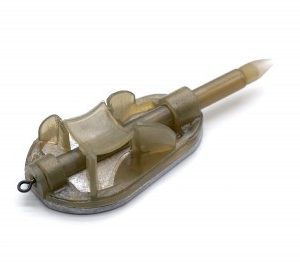 Guru Large Method Feeder (In-Line System) – Inline Method Feeder kosár