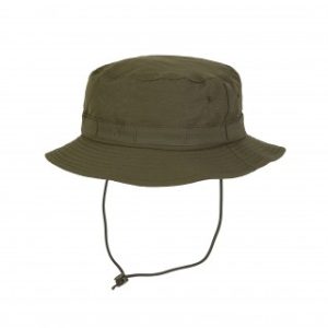 Korda Stalking Bucket Hat Dark Olive – Korda Stalking kalap