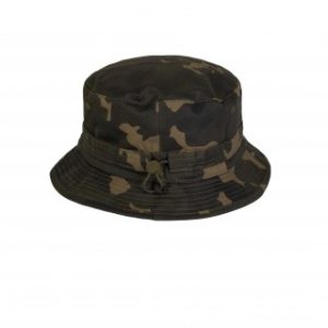 Korda Boonie Hat Dark Kamo – Korda Boonie kalap