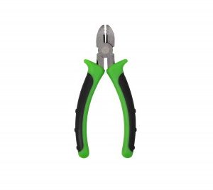 Korda Krimping Tool Large – Nagy Krimpelő fogó