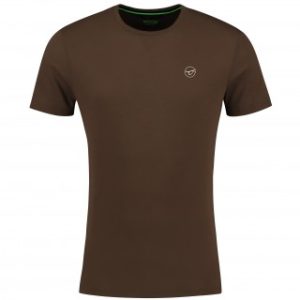 Korda Women's Kore T-Shirt Taupe – Női póló