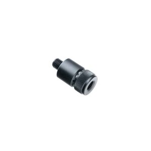 Mivardi Mag-Lok - Gyorscsatlakozó adapter