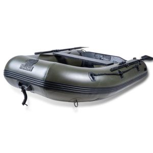 Nash Boat Life Killes Gumicsónak Légpadlóval 200 cm - Inflatable Boat