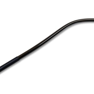 Nash Spot On Speed Load Throwing Sticks Dobócső