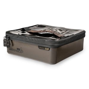 Nash Subterfuge Waterbox Pouch - XXL - 5.7 L