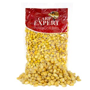 Carp Expert Seven Mix - Főtt Magmix 800 g