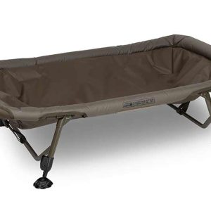 Fox Carpmaster Welded Cradle – Pontybölcső