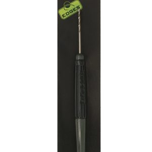 Fox EDGES Nut Drill – Bojlifúró 1,5 mm