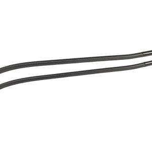 Fox Horizon Carbon Throwing Sticks - Karbon Dobócső