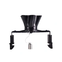 Boatman P09 etetőanyag-szóró, 500g, 6m