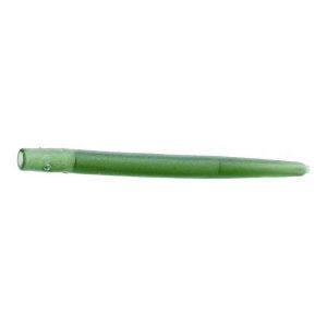 Mivardi Anti Tangle Sleeve Soft 40mm - Gubancgátló