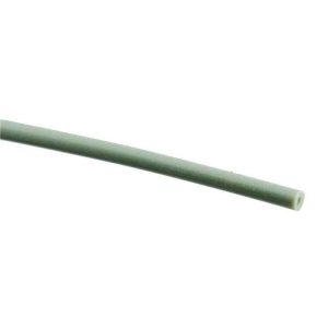 Mivardi Szilikoncső 1.0x1.5mm - 1 m