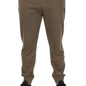 Fox Collection Joggers Green – Zöld horgász melegítőnadrág