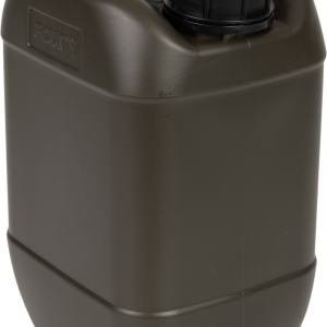 Fox 5L Water Bottle – 5 literes kanna