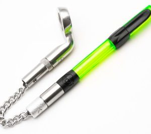 Korda Complete Stow Indicator Láncos Swinger
