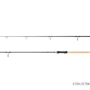 Delphin BANX CamoCORK - 2,7 m 2,75 LB Bojlis Bot