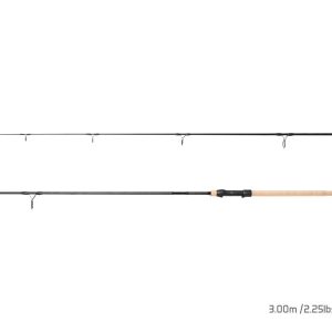 Delphin BANX CamoCORK - 3 m 2,25 LB Bojlis Bot