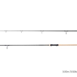 Delphin BANX CamoCORK - 3 m 3,5 LB Bojlis Bot