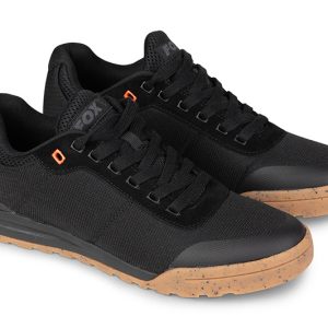 Fox Classic Trainer – Horgász cipő