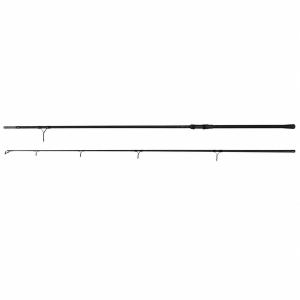 Fox EOS-XC 12ft 3lb Full Shrink – Pontyozó bot 3,66 m