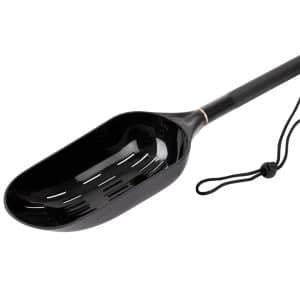 Fox Baiting Spoon Particle – Etetőkanál