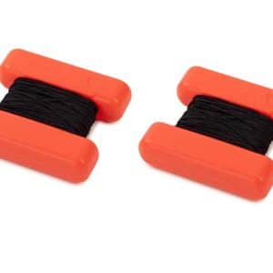 Fox H Blocks – H bója