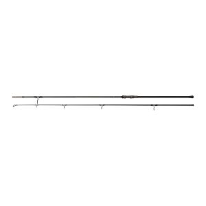 Fox Horizon X4 Black 12ft 3lb – Pontyozó bot 3,66 m