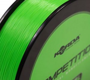 Korda Kompetition Mono - Monofil Főzsinór