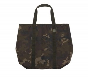 Korda Tote Bag Kamo II – Válltáska