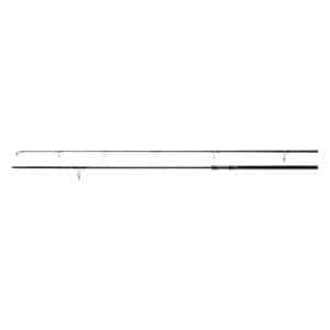 Shimano Specialist TX Boat 10FT 2,75lb - 3,05m 2,75lb Csónakos pontyozó bot