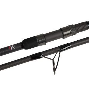 Spomb X Rod 13ft – Etető bot 3,96 m