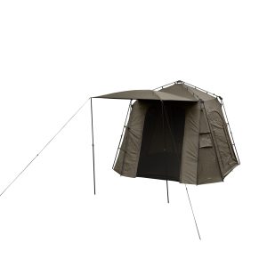 Trakker Gazebo Pro XXL - Sátor