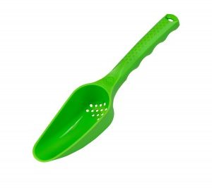Korda Bait Scoop – Etető lapát