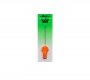 Korda Essentials Splicing Needle – Leadcore fűzőtű