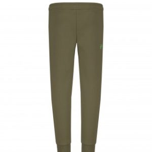 Korda Kids Kore Jogger Dark Olive 4/5Y – Gyerek horgász melegítőnadrág