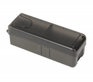 Korda Utility Box – Horgászkellék tároló doboz