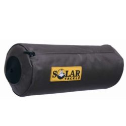 Solar net Float - Merítő lebegtető szivacs