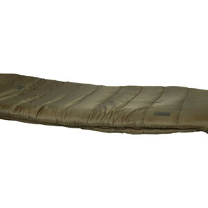 Fox EOS 2 Sleeping Bag – Széles Bojlis hálózsák