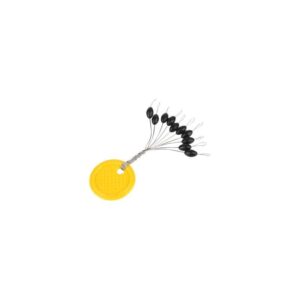 Mikado Gumistopper – Hordó alakú gumistopper