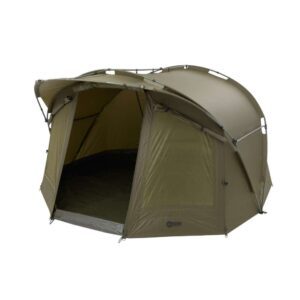 Mivardi Bivvy Entrix XL - Bojlis Sátor