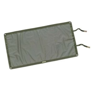 Mivardi Professional XL Floor Mat – Vízálló sátormatrac 128 × 70 cm